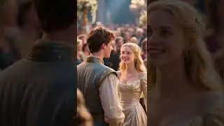 The Prince Husband and The Princess Wife#shorts #story #couple #love #top #trending #youtubeshorts