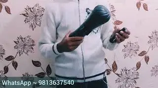 Dragon Condom Original ka price kya hai silicone condom Jumbo condom sleeves condom Silicon condom