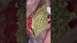 thc shake link to buy in comments
