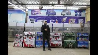 soda machine price softy ice cream machine price  Sugar Cane Machine price 2020 new model