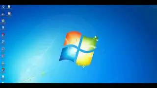 Windows 8 key
