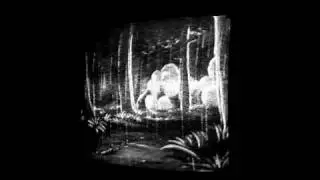 The Tr00 Kvlt AMV