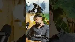 Indian para special forces 🎯🇮🇳# best sniper