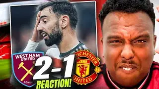 I'm DONE! We Are 14th!!!🤬  [RANT]