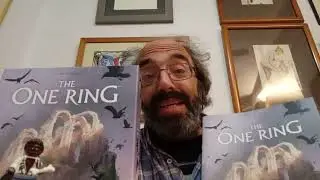 Rolario de caja: 