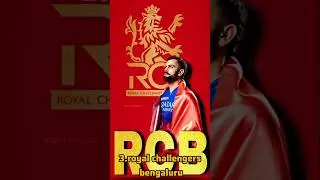 Top 10 most strongest  Cricket teams in ipl 2025 🔥||#msdhoni #cricket #ipl #shorts #youtubeshorts