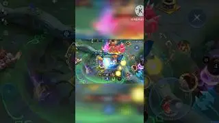 Roger Hyper Line MVP Play 😍
