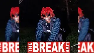 DC The Don Interview - Lonzo Ball Using His Song in Commercial, Buzzing Hit 'Worst Day' and More