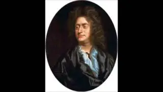 'Tis Nature's Voice - performed by Matteo Benetton