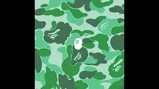 [FREE] Lil Uzi Vert x TrippleWay 