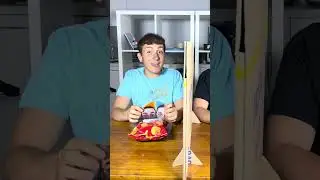 NON È POSSIBILE!!!! 😱😱😱