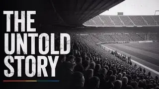 The Biggest Lies in Football History