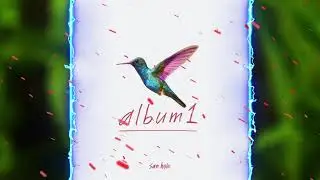 SAN HOLO - ALBUM 1 (FULL ALBUM)