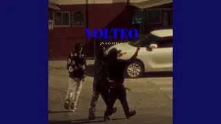 Volteo