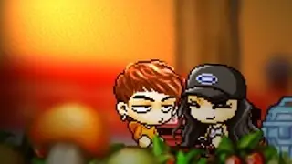 MMV COLLAB | Ghost