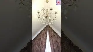 Отель &laquo;Центральный&raquo; &mdash; уют и комфорт в центре города