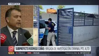 Banda 