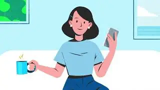 FastPay | Explainer Video