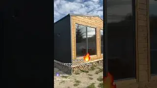 Счастье можно построить 😉🏠