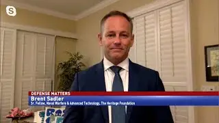 Challenges with security assistance programs at the Pentagon and State Department