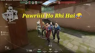 FUNNIEST MOMENTS IN VALORANT,YORU FUNNY FAILS #3#valorant #valorantmoments#valorantfunny