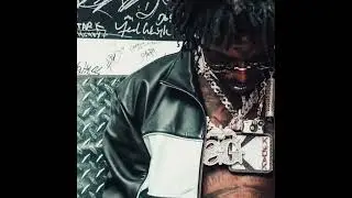(FREE) Kodak Black x Meek Mill Type Beat - 