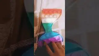 popet magical sound in your anshika short 😀🥰