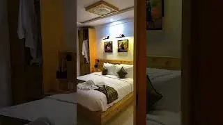 📍Sungum hotel                       skardu - Gilgit baltistan #youtubeshorts #pakistan  #hotels