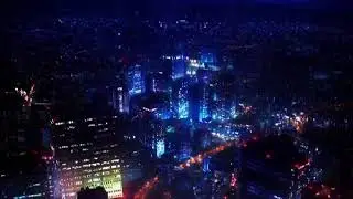 Post Malone - Hollywood's Bleeding (Thyron Remix) [NXC]