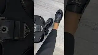 Обожаю стильные вещи ❤️#prada