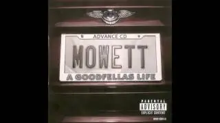 Mowett - My Shorty