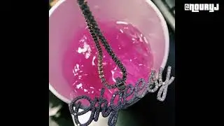 [FREE] OHGEESY *Sample* x West Coast Type Beat - 