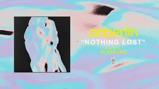 Anberlin 