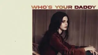 [FREE] Lana Del Rey Type Beat 2023 - 