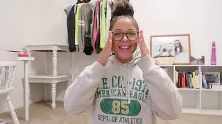 Fall 2018 Try On Haul | Pretty Little Thing
