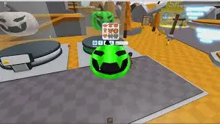 I JUST HATCHED THE TRIPLE MOON PET IN 2 EGGS!