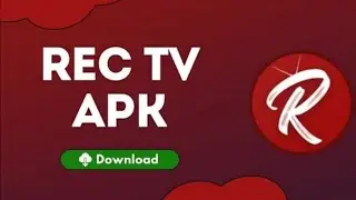 G&uuml;venilir Rec TV indirdinm