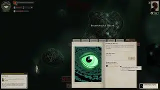Sunless Sea (+Zub)[PC XLP1] ep 4: Trade Routes pt 7