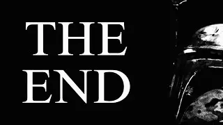 .final video