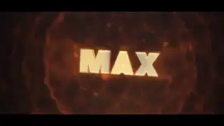 Intro (Dark)Max(Plays)
