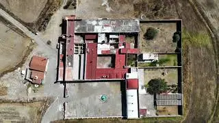 Alma y Coraz&oacute;n, Haciendas Taurinas | Ganader&iacute;a Coaxamalucan