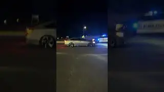 Only in North Carolina
