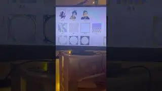 What to do with your platinum points on Nintendo switch