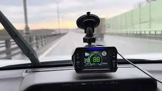 Inspector Star Air vs СКАТ в лоб