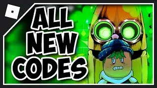 NEW BANANA EATS CODES FOR JULY 2021 | Roblox Banana Eats Codes NEW UPDATE (Roblox)