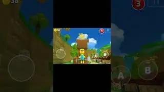 super bear adventure! 2024 new update the hive