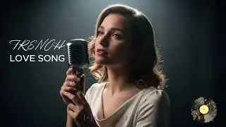 French Love Songs 2026 – Elegant Chansons d’Amour to Warm Your Heart