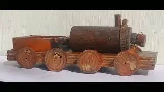 SM-art Gallery & Designer Studio - Muthukulam