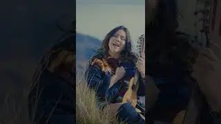 Adios Amor - Pris