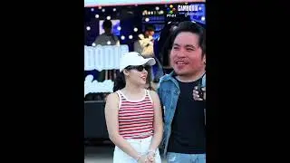 ​កើតដោយសារខ្យល់ រស់ដោយសារទឹក ស្លាប់ដោយសារភ្លើង តើជាអ្វី? 🤣